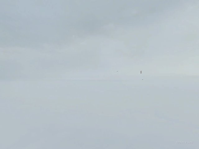 dm_skyfort_a1b for hl2dm screenshot