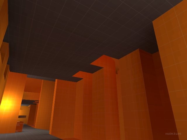 dm_skyfort_a1b thumb 10