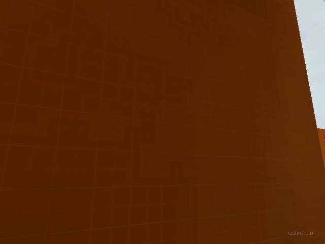 dm_skyfort_a1b thumb 3
