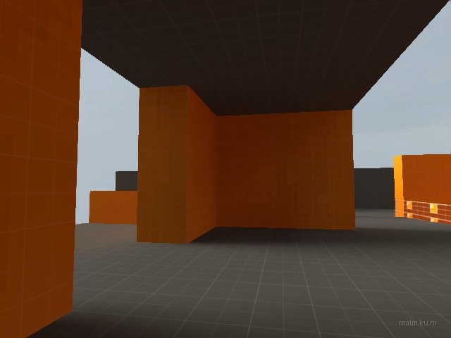 dm_skyfort_a1b thumb 2