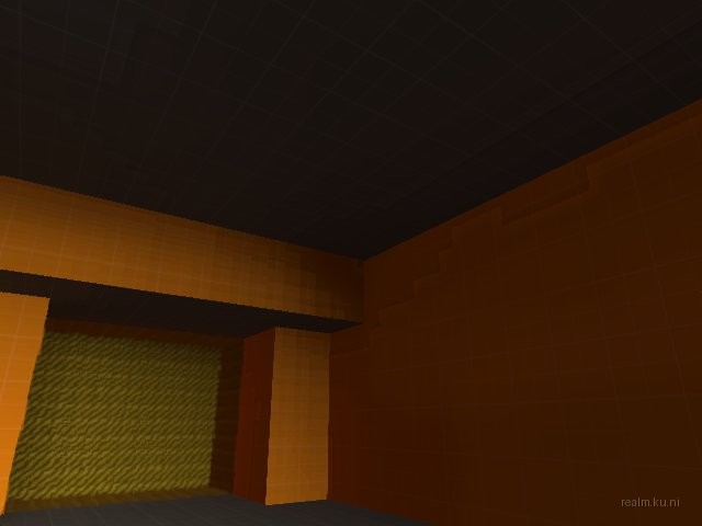dm_skyfort_a1b thumb 7