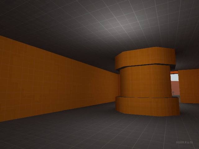 dm_skyfort_a1b thumb 5
