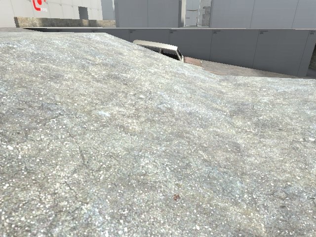 dm_slums_a3 thumb 11
