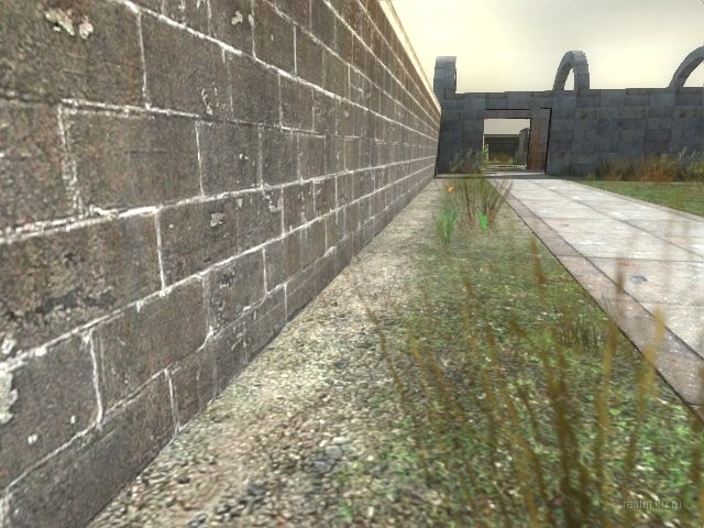 dm_squaregrounds thumb 21
