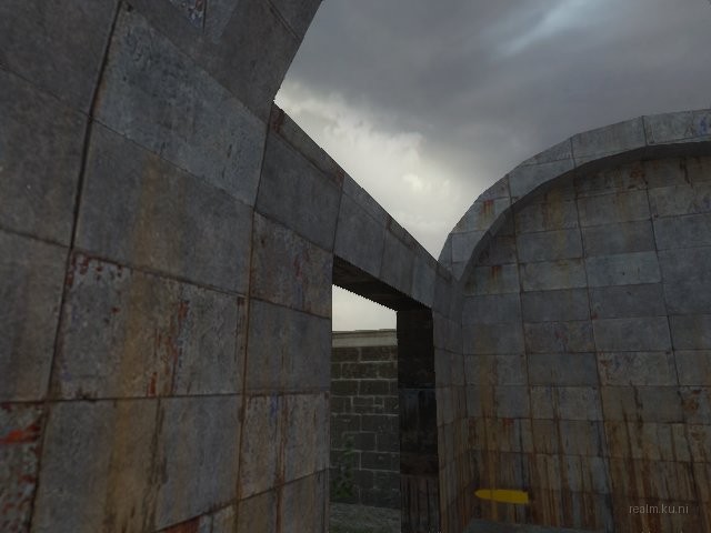 dm_squaregrounds thumb 2