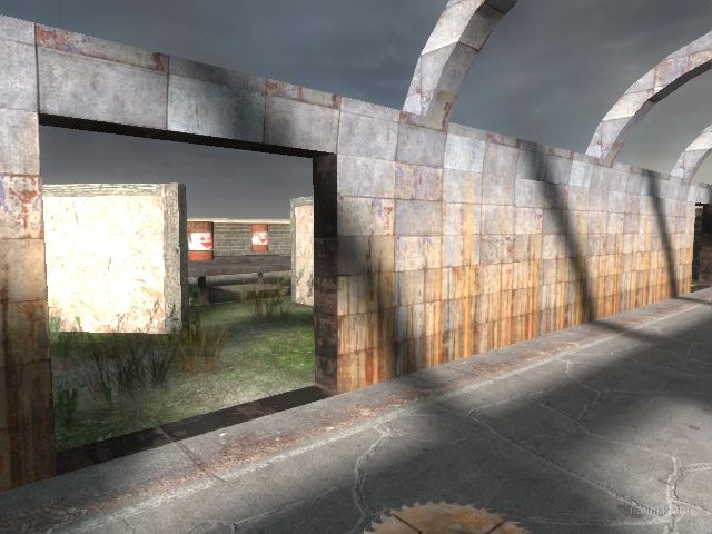 dm_squaregrounds thumb 4