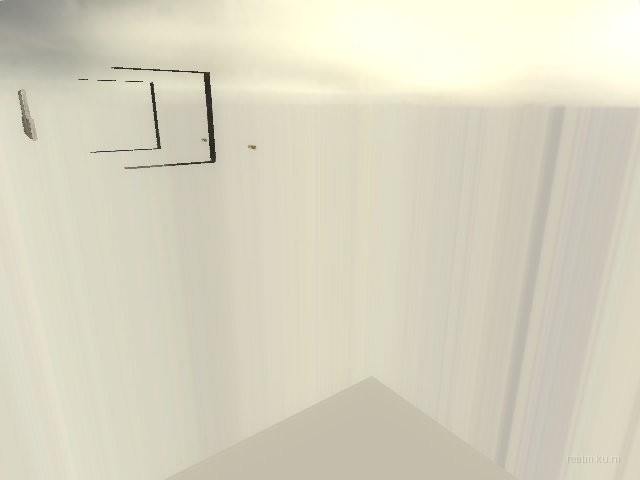 dm_squaregrounds thumb 19
