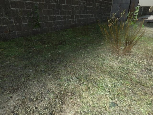 dm_squaregrounds thumb 10