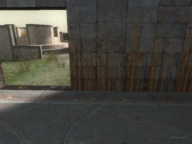 dm_squaregrounds thumb 23