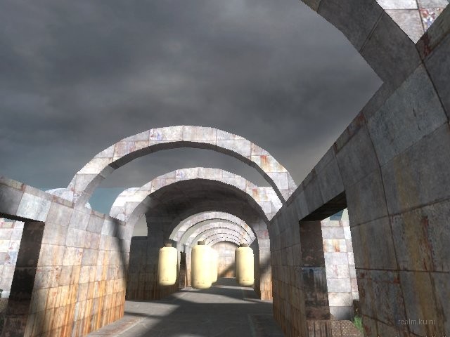 dm_squaregrounds thumb 7