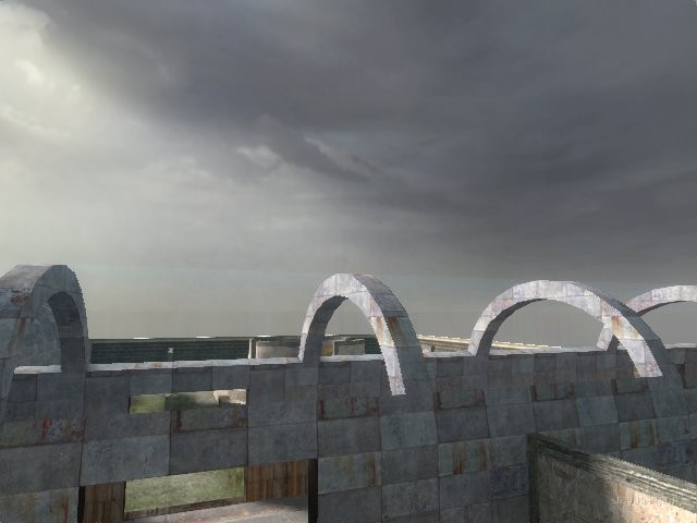 dm_squaregrounds thumb 24