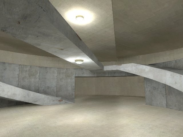 dm_tablet thumb 20