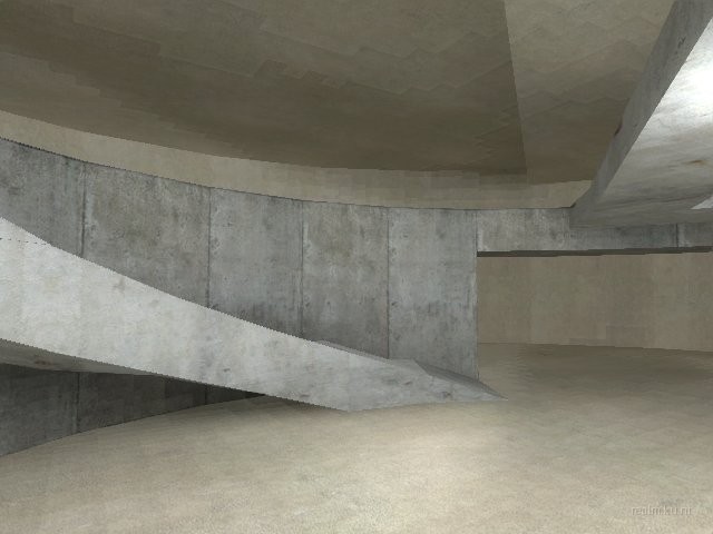 dm_tablet thumb 15