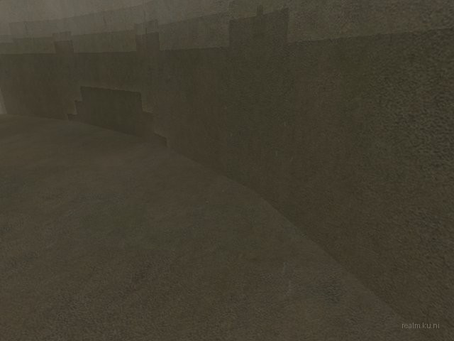 dm_tablet thumb 6