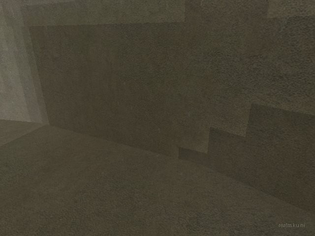 dm_tablet thumb 4