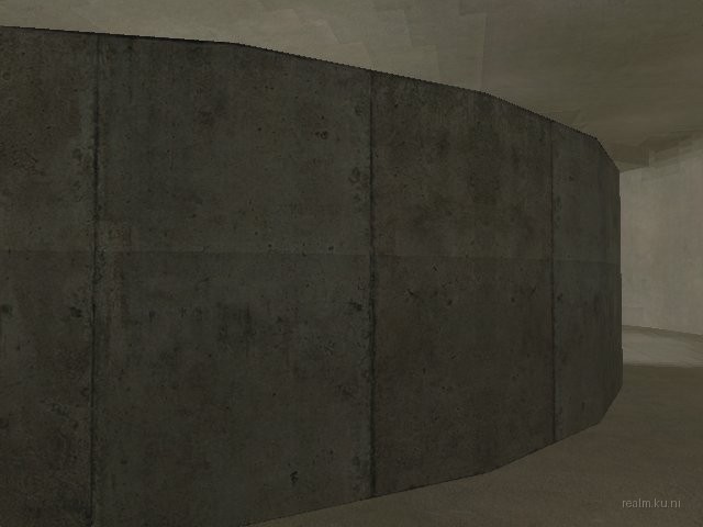 dm_tablet thumb 17