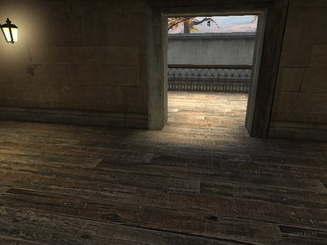 dm_the_alcys_castle_lite thumb 40