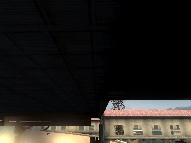 dm_the_alcys_castle_lite thumb 21