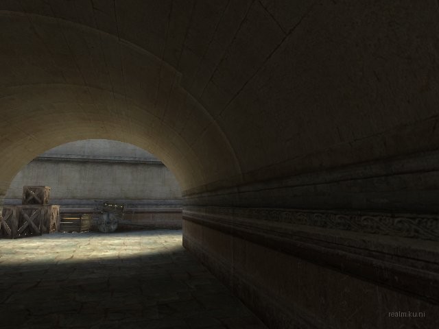 dm_the_alcys_castle_lite thumb 3