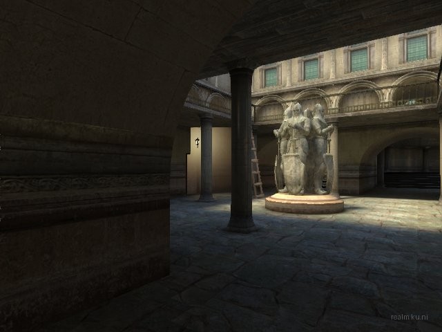 dm_the_alcys_castle_lite thumb 42