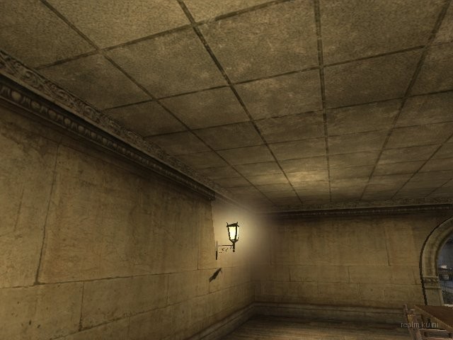 dm_the_alcys_castle_lite thumb 18