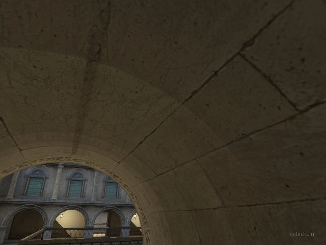 dm_the_alcys_castle_lite thumb 22