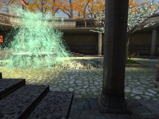 dm_the_alcys_castle_lite thumb 37