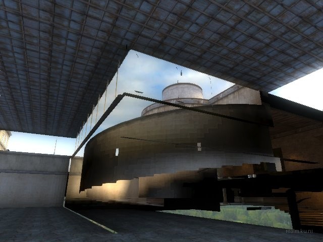 dm_the_alcys_castle_lite thumb 11