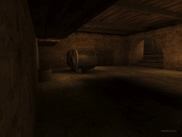 dm_the_alcys_castle_lite thumb 36