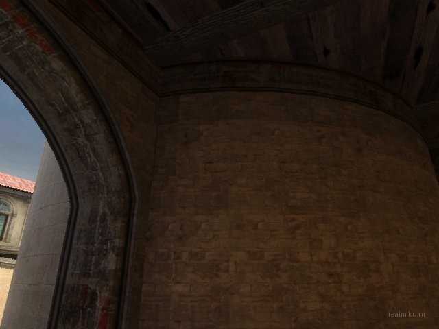 dm_the_alcys_castle_lite thumb 12