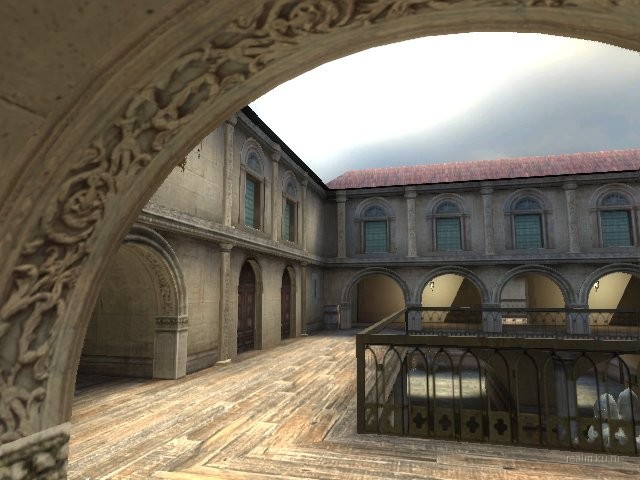 dm_the_alcys_castle_lite thumb 25