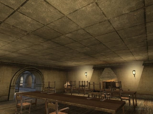 dm_the_alcys_castle_lite thumb 24
