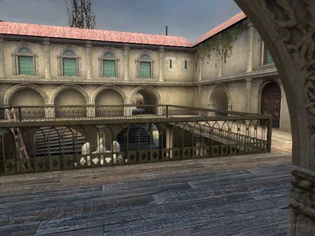 dm_the_alcys_castle_lite thumb 23