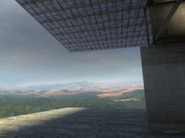 dm_the_alcys_castle_lite thumb 2