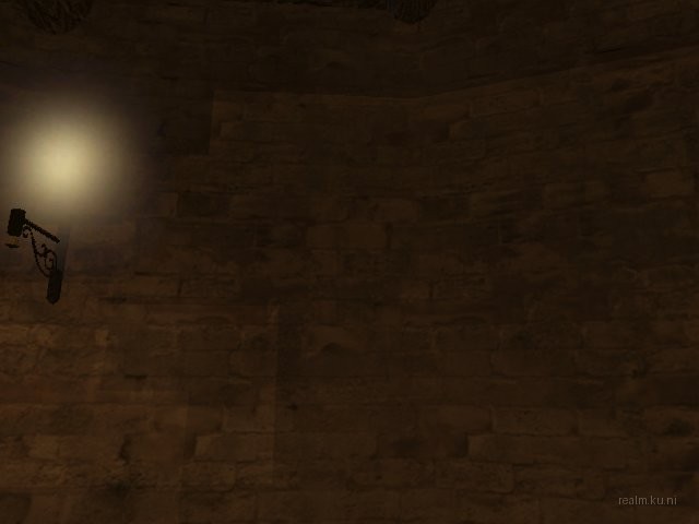 dm_the_alcys_castle_lite thumb 44