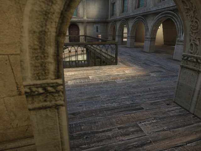 dm_the_alcys_castle_lite thumb 17