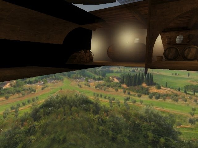dm_the_alcys_castle_lite thumb 16