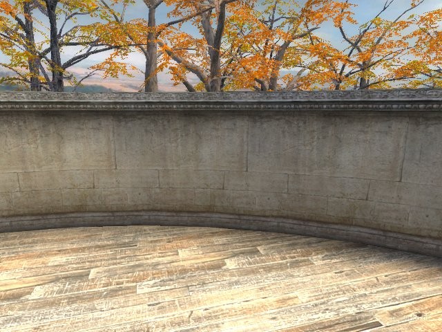 dm_the_alcys_castle_lite thumb 45