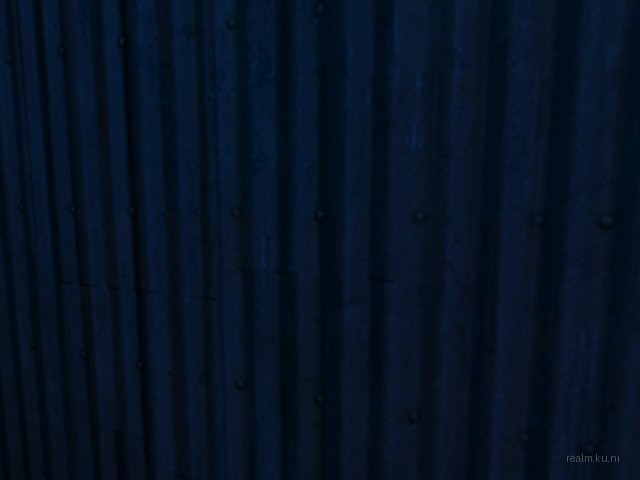 dm_tiny_expanded_r2 thumb 2