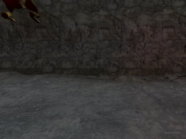 dm_tiny_expanded_r2 thumb 9