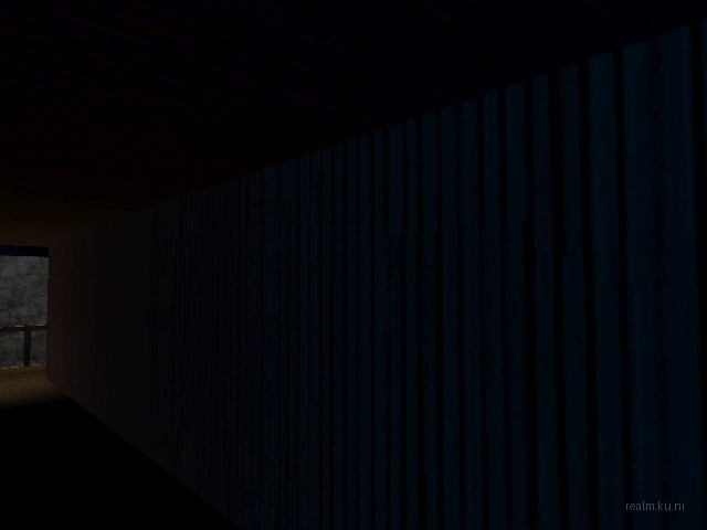 dm_tiny_expanded_r2 thumb 16