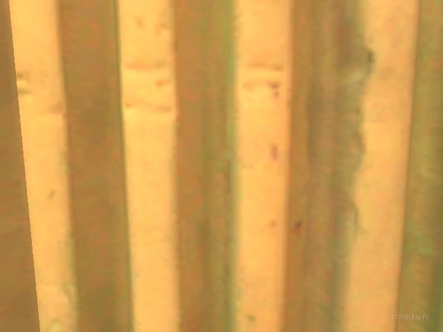 dm_tiny_expanded_r2 thumb 8