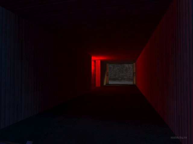 dm_tiny_expanded_r2 thumb 17