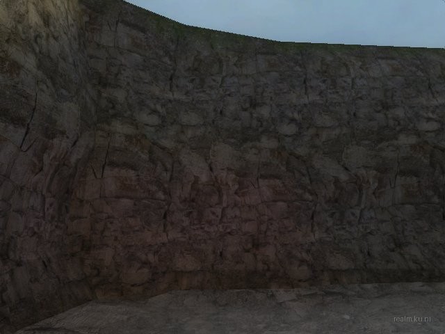 dm_tiny_expanded_r2 thumb 21
