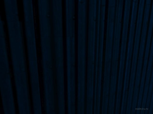 dm_tiny_expanded_r2 thumb 19