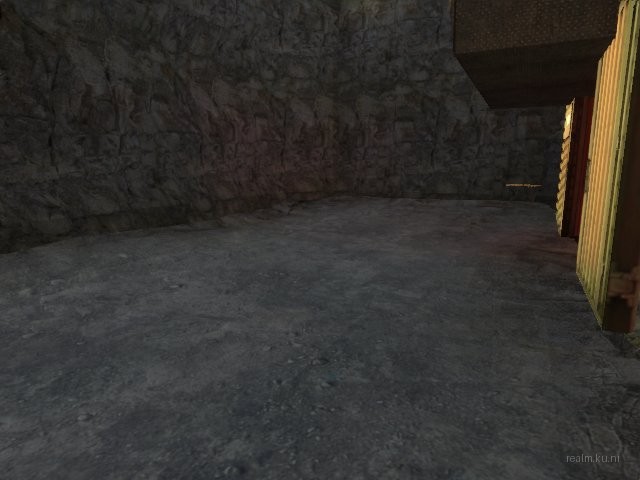 dm_tiny_expanded_r2 thumb 20