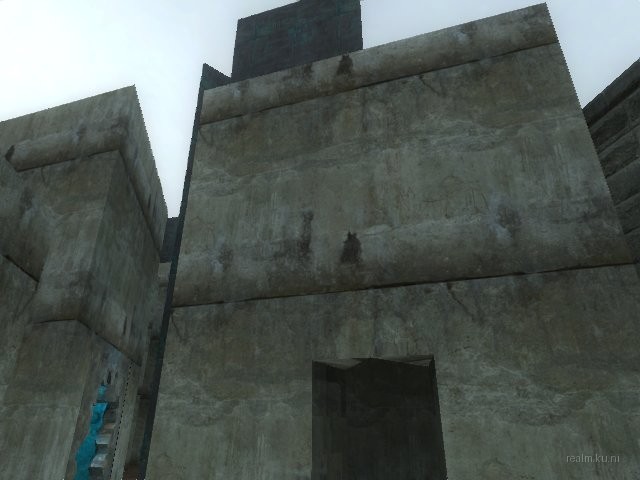 dm_triangles thumb 13