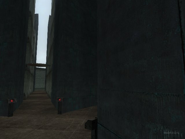 dm_triangles thumb 18