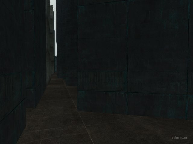 dm_triangles thumb 14