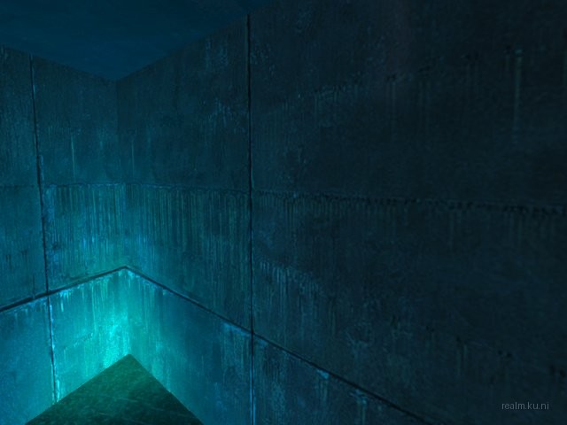 dm_triangles thumb 26